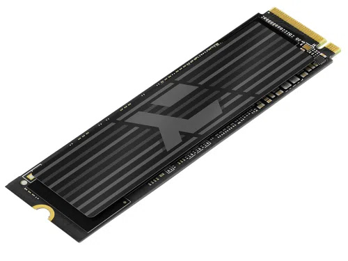 Unitate SSD Goodram Irdm Pro W/HADSIN, 4.0TB 6