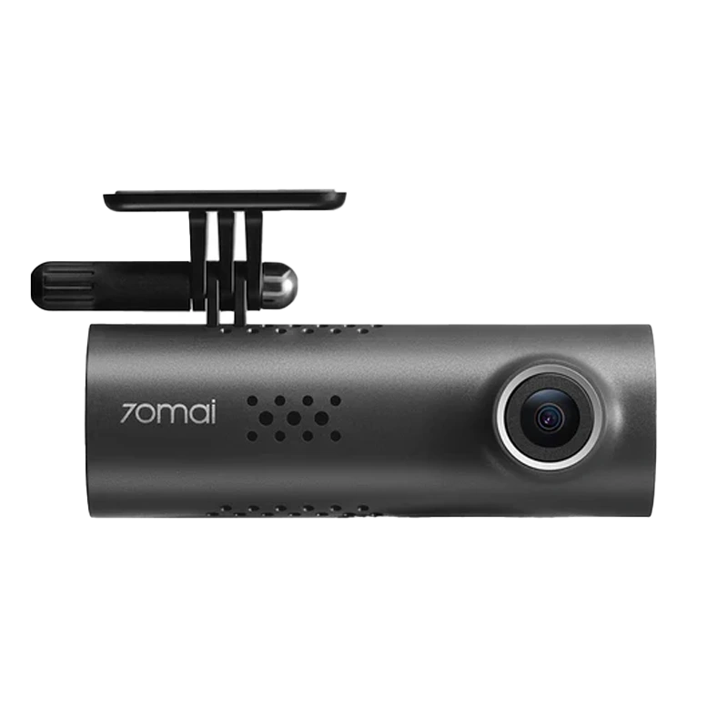 Видеорегистратор 70 Mai M200 Smart Dash Cam 3 Global 2