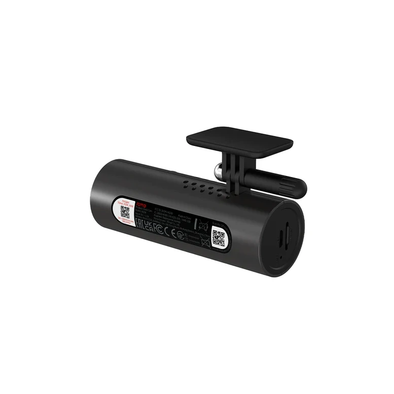 Видеорегистратор 70 Mai M200 Smart Dash Cam 3 Global 5