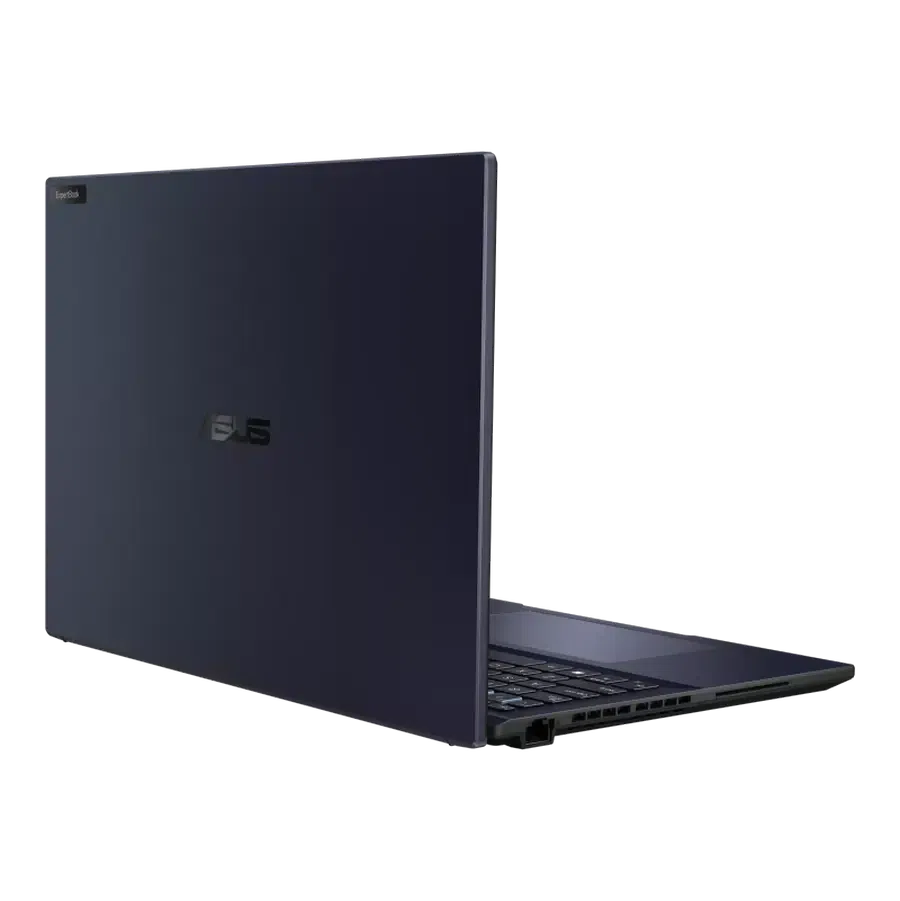 Ноутбук для бизнеса 14" ASUS ExpertBook B3 B3404CVA, Star Black, Intel Core i5-1335U, 16Гб/512Гб, Без ОС 5
