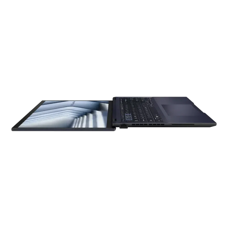 Laptop Business 16" ASUS ExpertBook B3 B3604CVA, Star Black, Intel Core i5-1335U, 16GB/512GB, Fără SO 4