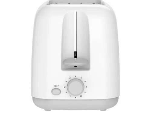 Тостер Winning Star ST-9359 White 3