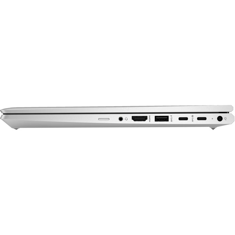 Laptop 14.0" HP ProBook 440 G10/ Intel Core i5-1334U/ 16G/ 512GB SSD/ Win11Pro/ Silver 13