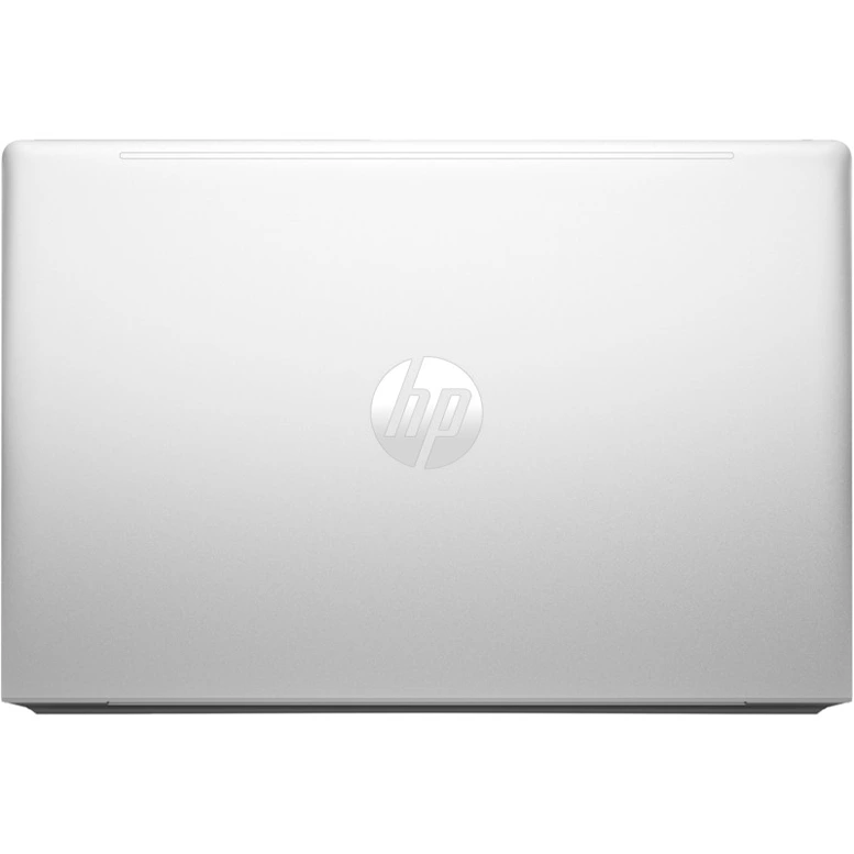 Laptop 14.0" HP ProBook 440 G10/ Intel Core i5-1334U/ 16G/ 512GB SSD/ Win11Pro/ Silver 9