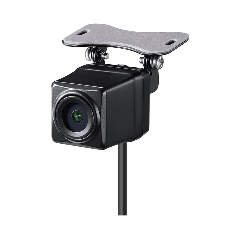 Видеорегистратор (зеркало) 70mai Rearview Dash Cam S500 Touch Screen 10