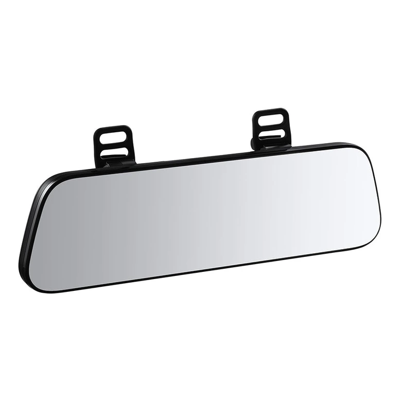Видеорегистратор (зеркало) 70mai Rearview Dash Cam S500 Touch Screen 3