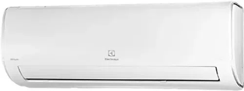 Electrolux EACS-07HAT/N3_21Y 9