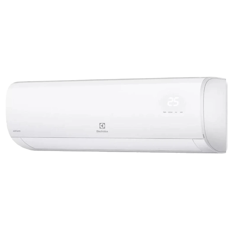 Кондиционер сплит Electrolux EACS-09HAT/N3_21Y 2