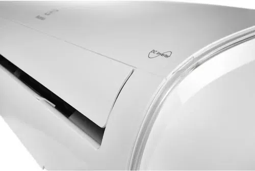 Electrolux EACS/I-09HAT/N3_21Y 6