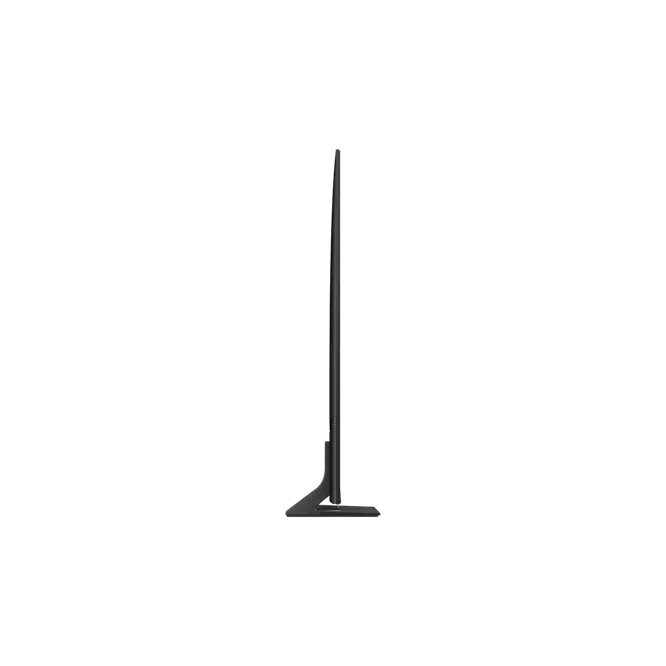 Телевизор Samsung UE55DU8500UXUA 5