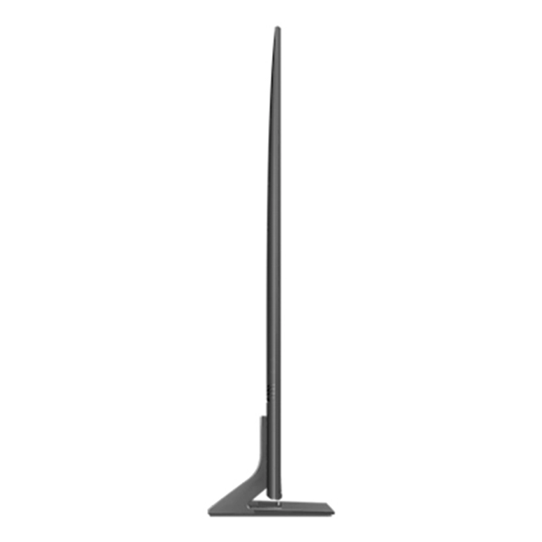 Televizor Samsung UE65DU8500UXUA 4