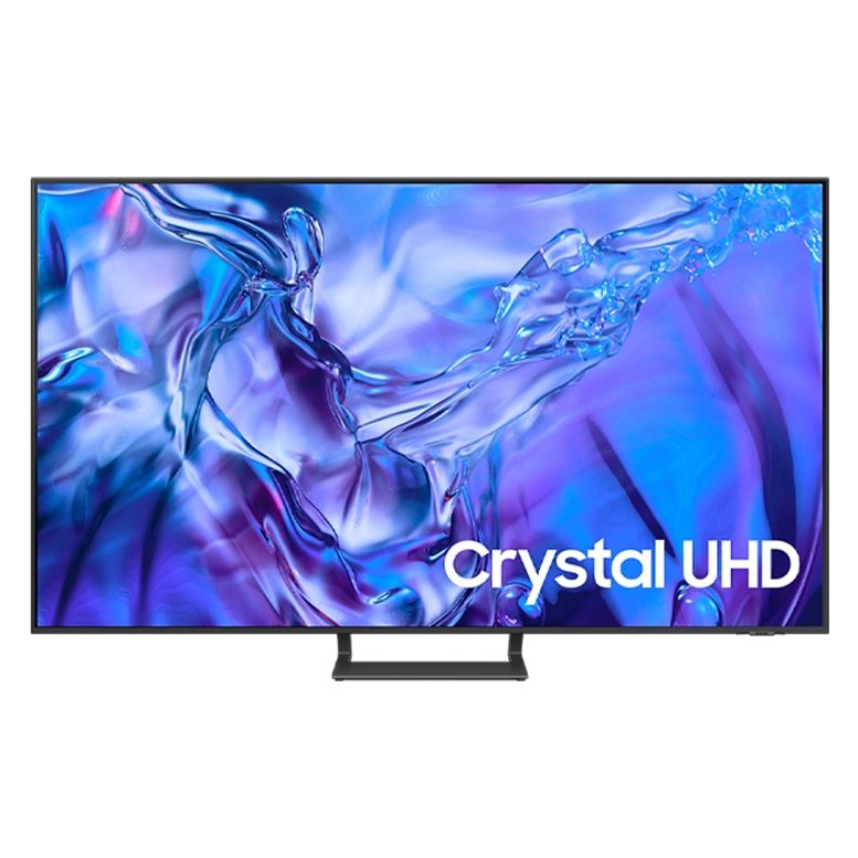 Televizor Samsung UE65DU8500UXUA