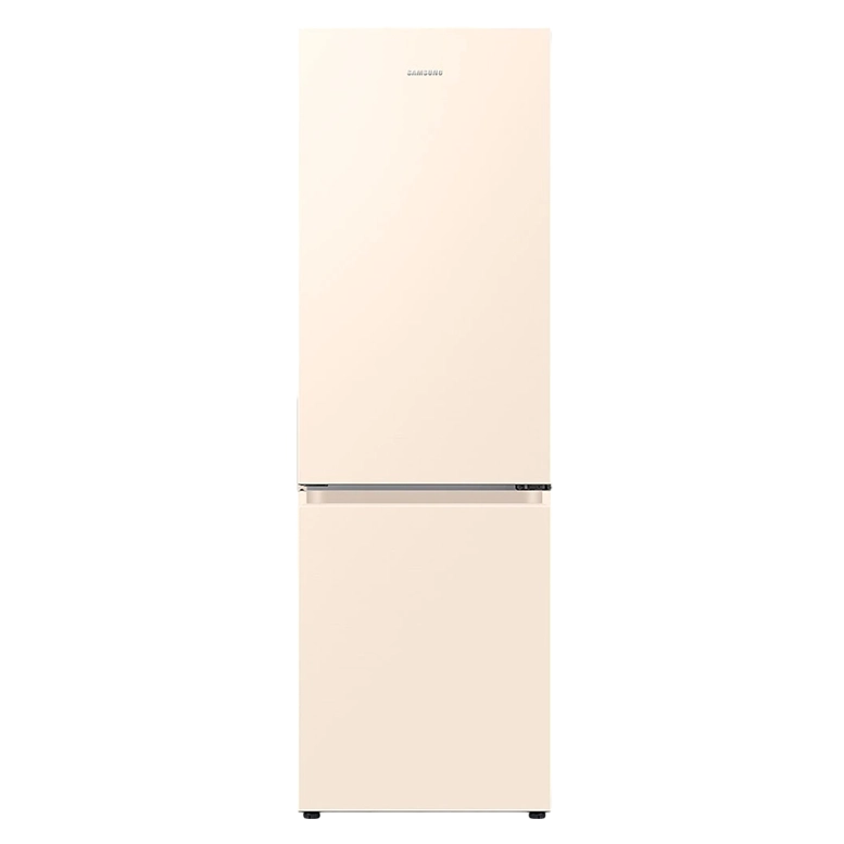 Холодильник Samsung RB34C600EEL/UA