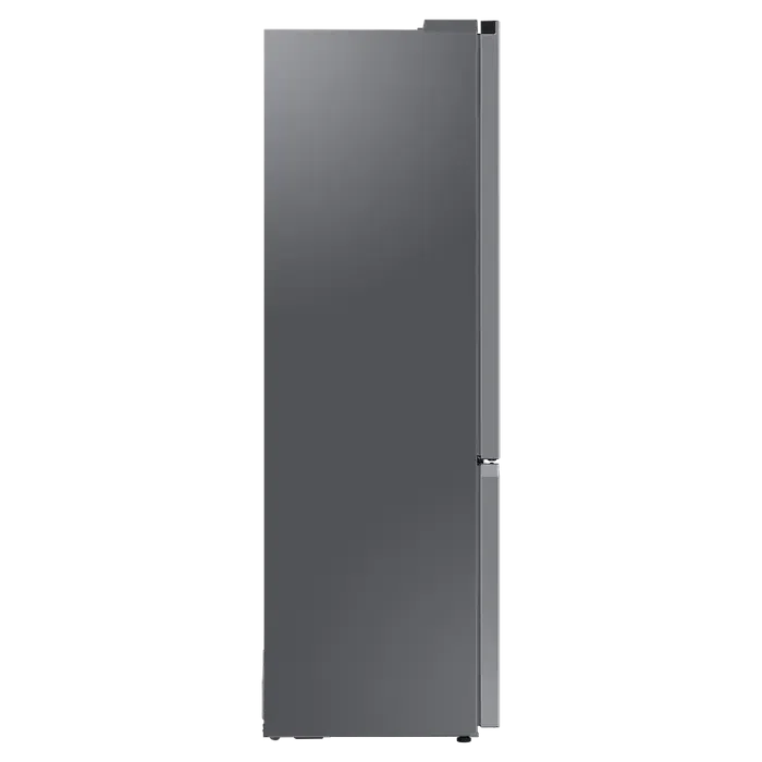 Frigider Samsung RB38C679ES9/UA, Argintiu 7