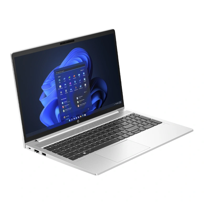 Laptop 15.6" HP ProBook 450 G10/ Intel Core i5-1334U/ 16GB/ 512GB SSD/ Silver 12