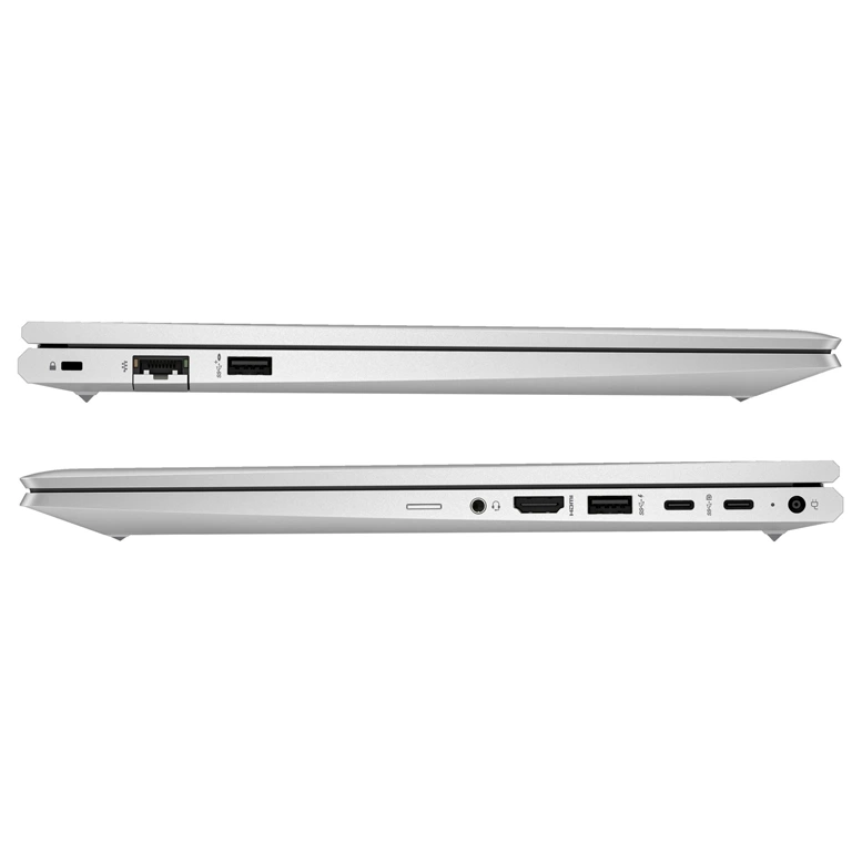 Laptop 15.6" HP ProBook 450 G10/ Intel Core i5-1334U/ 16GB/ 512GB SSD/ Silver 7