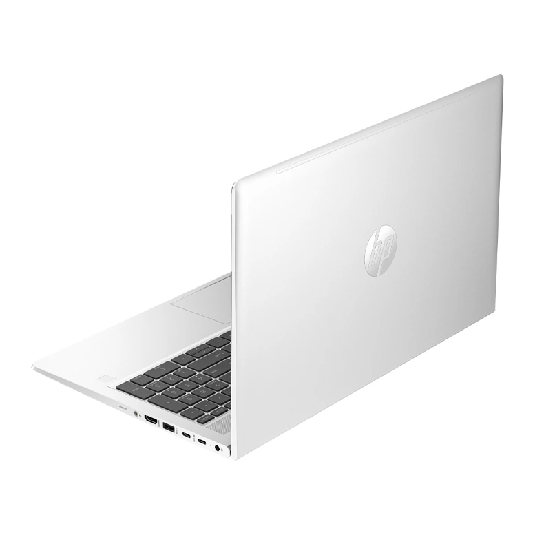 Laptop 15.6" HP ProBook 450 G10/ Intel Core i5-1334U/ 16GB/ 512GB SSD/ Silver 9