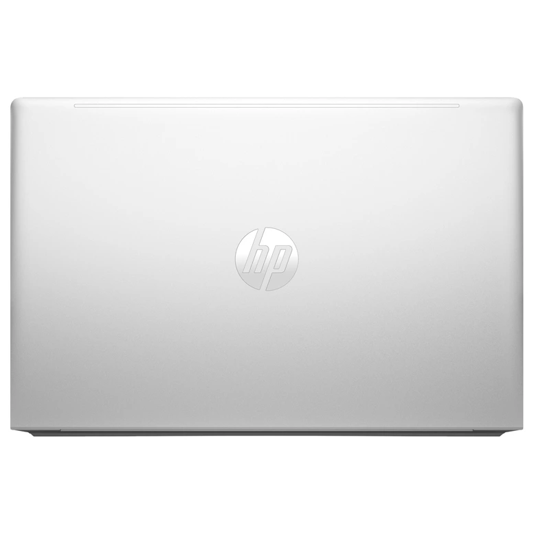 Laptop 15.6" HP ProBook 450 G10/ Intel Core i5-1334U/ 16GB/ 512GB SSD/ Silver 11