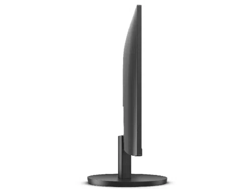 Монитор AOC IPS LED 24B3HA2 Black Bezel Ultra Narrow 4