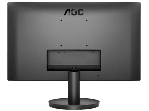Монитор AOC IPS LED 24B3HA2 Black Bezel Ultra Narrow 3