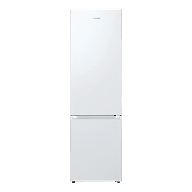 Frigider Samsung RB38C603EWW/UA, Alb