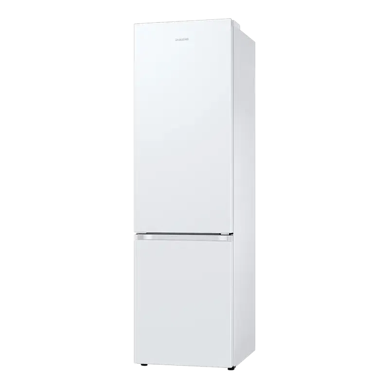 Frigider Samsung RB38C603EWW/UA, Alb 3