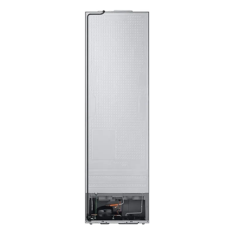 Frigider Samsung RB38C603EWW/UA, Alb 7