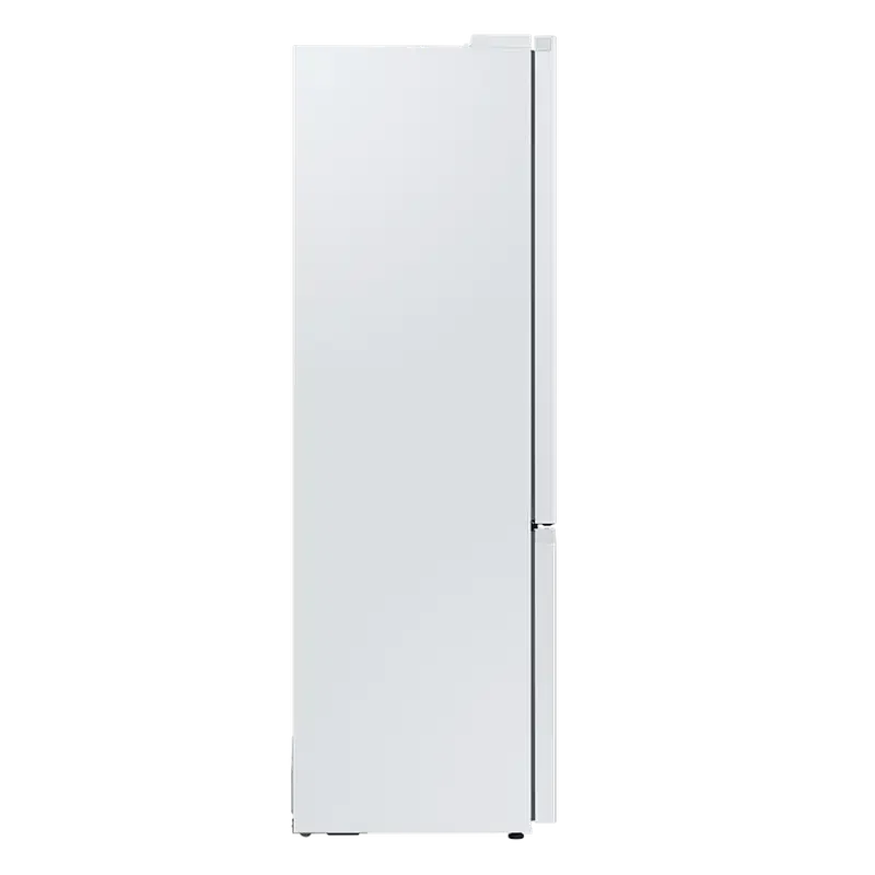 Frigider Samsung RB38C603EWW/UA, Alb 6