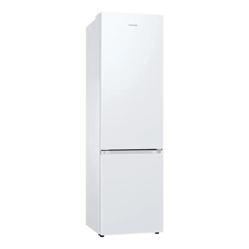 Frigider Samsung RB38C603EWW/UA, Alb 2