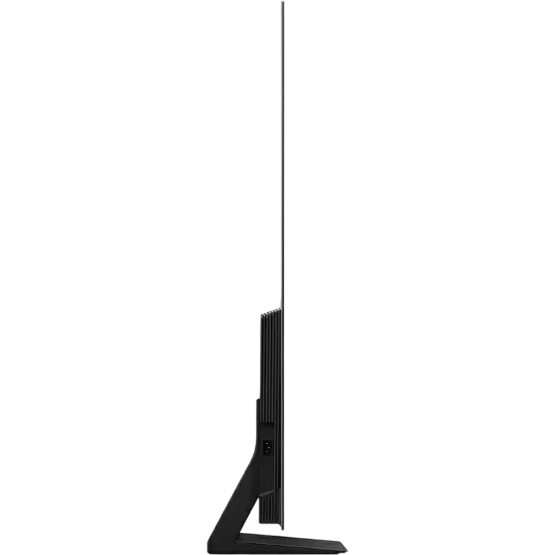 Televizor Samsung QE77S90DAEXUA, 3840x2160 4K UHD, Tizen, Negru 5