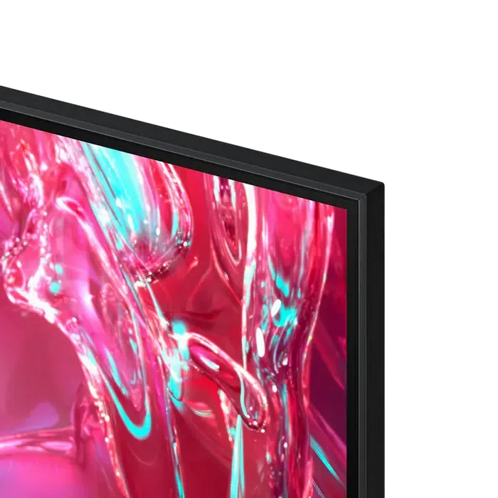 98" LED SMART TV Samsung UE98DU9000UXUA, 3840x2160 4K UHD, Tizen 8.0, Negru 4