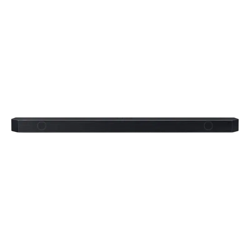 Soundbar Samsung HW-Q930D, Negru 12