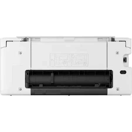 МФУ Canon Pixma TS7640i, White 14