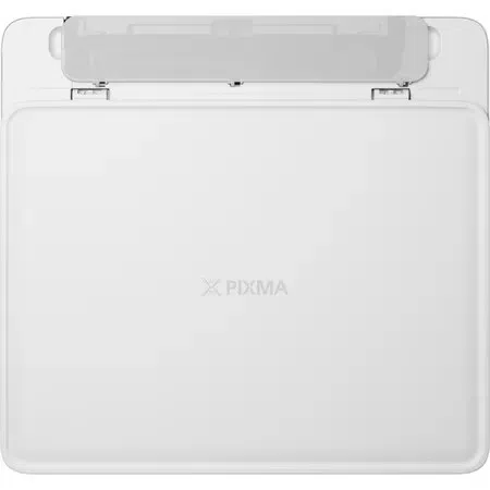 МФУ Canon Pixma TS7640i, White 16