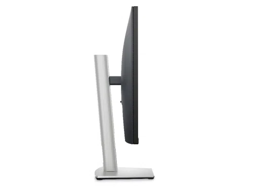 Monitor DELL IPS LED P2723QE Ultrathin Bezel Black 7