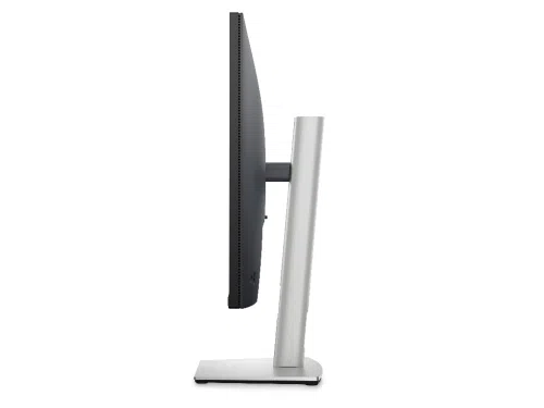 Monitor DELL IPS LED P2723QE Ultrathin Bezel Black 6