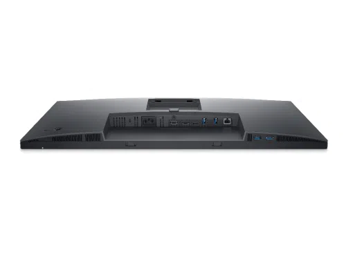 Monitor DELL IPS LED P2723QE Ultrathin Bezel Black 5
