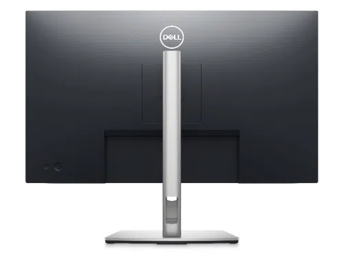 Monitor DELL IPS LED P2723QE Ultrathin Bezel Black 4