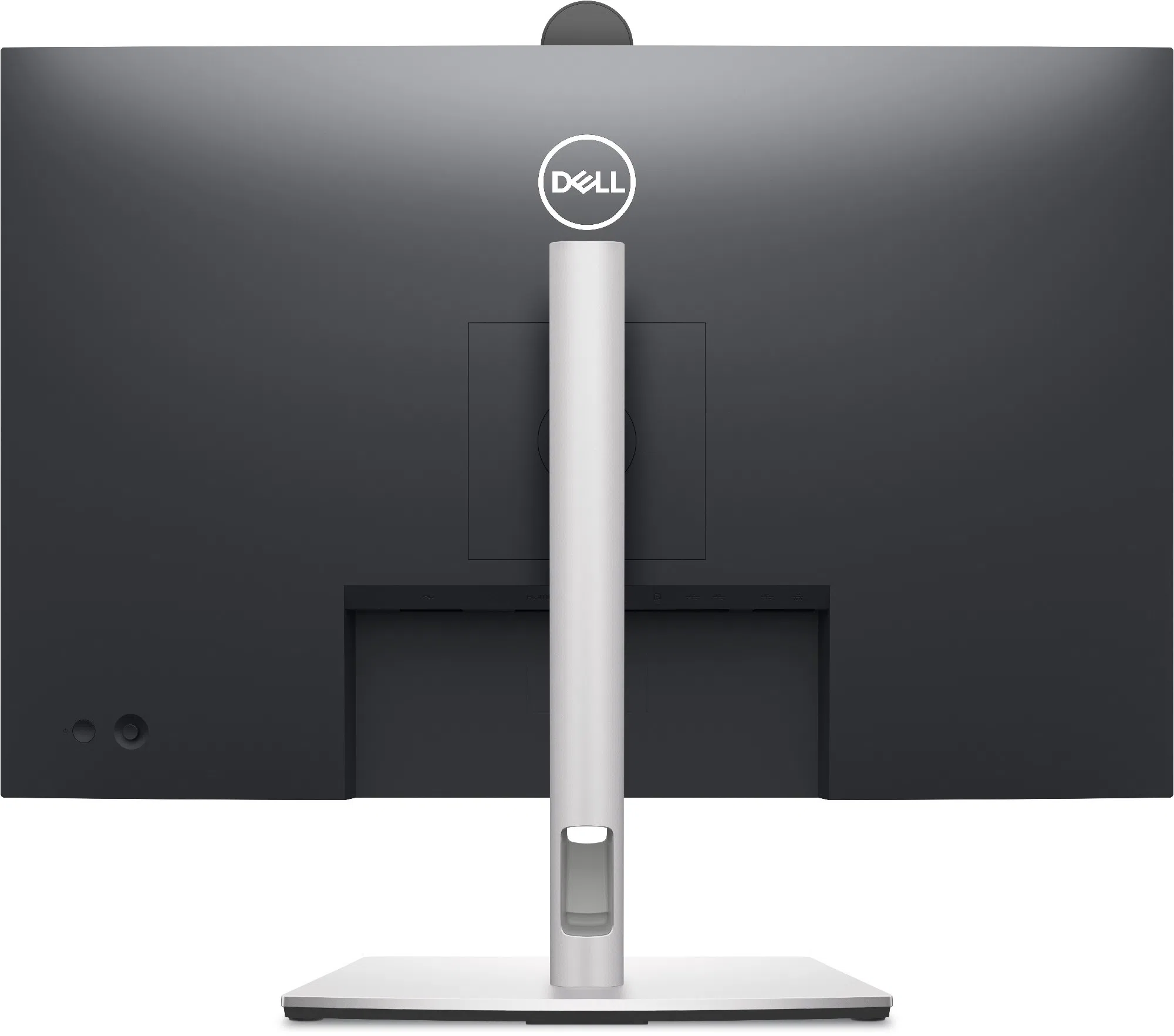 Монитор 27.0” DELL P2724DEB, Black 9