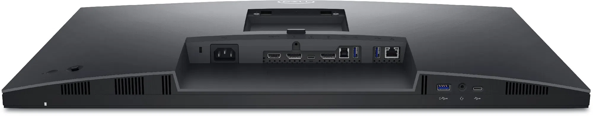 Монитор 27.0” DELL P2724DEB, Black 8