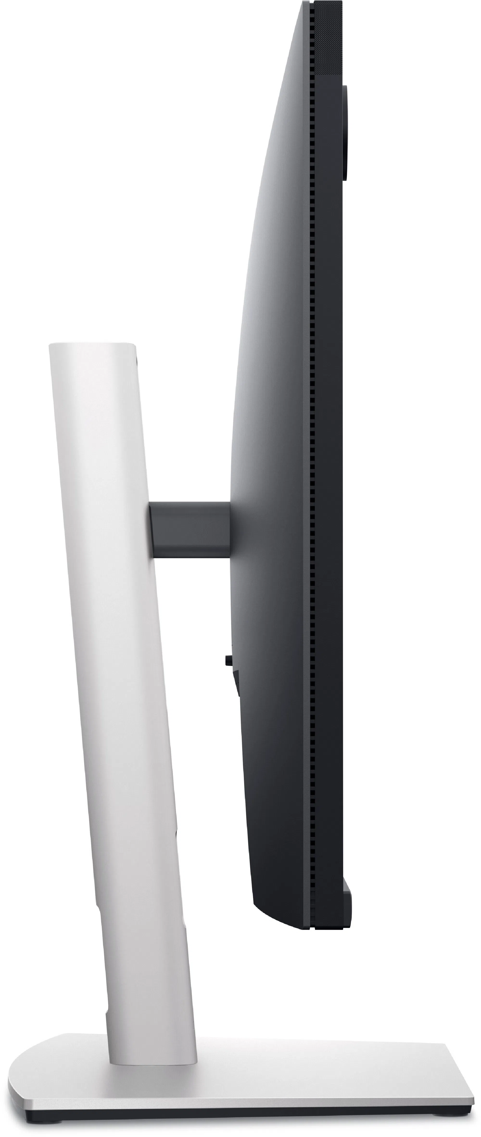 Монитор 27.0” DELL P2724DEB, Black 7