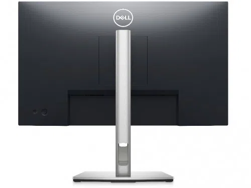 Монитор DELL IPS LED P2423DE Ultrathin Bezel Black 2
