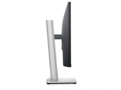 Монитор DELL IPS LED P2423DE Ultrathin Bezel Black 3