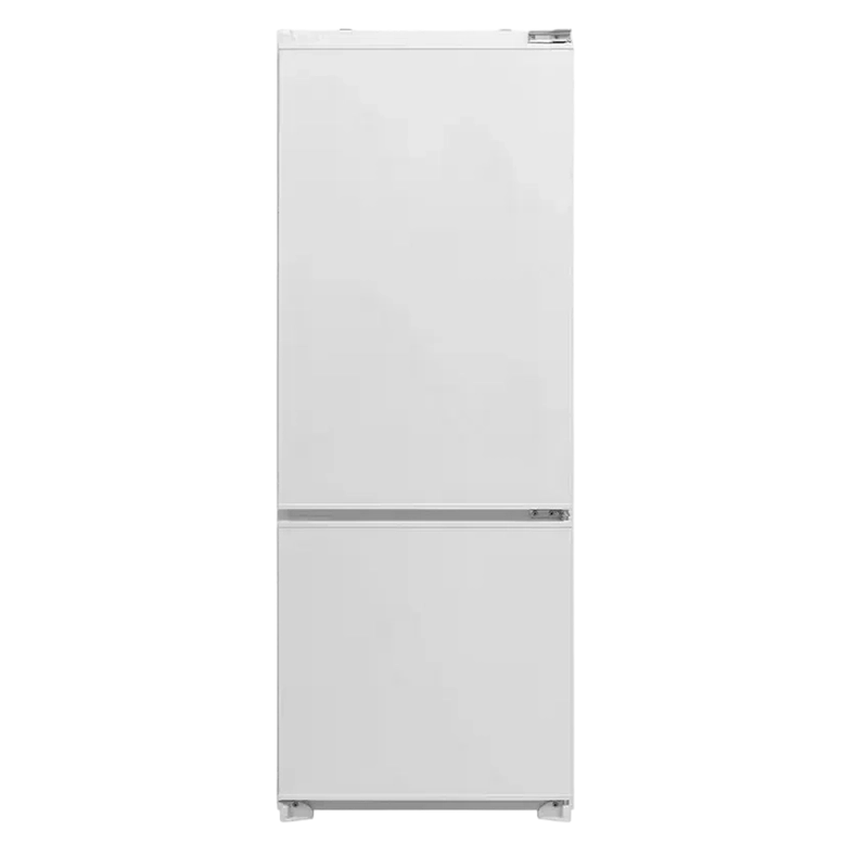 Холодильник Sharp SJ-BE210T0XS-EU, Белый
