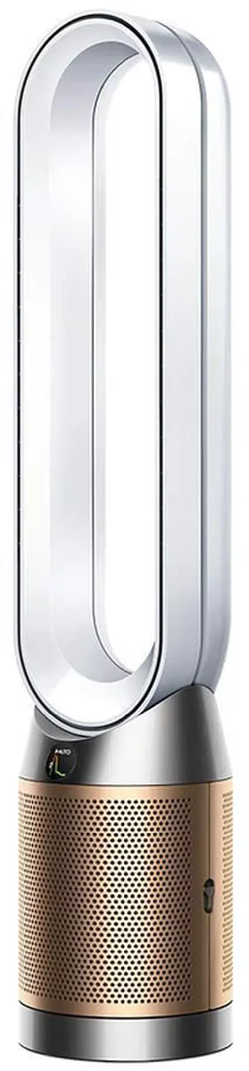 Очиститель воздуха Dyson TP09 Purifier Cool Formaldehyde 4