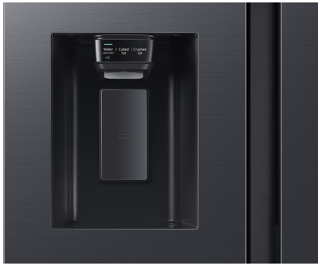 SAMSUNG RS64DG5303B1UA 3