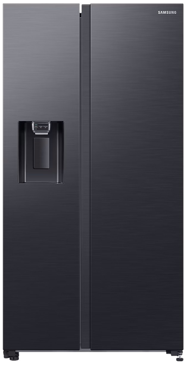 SAMSUNG RS64DG5303B1UA