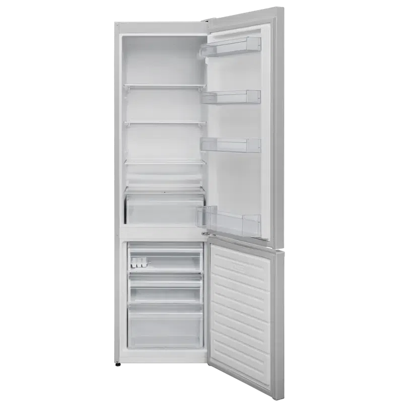 Frigider OZON OZ-SN286MFI-EU 2