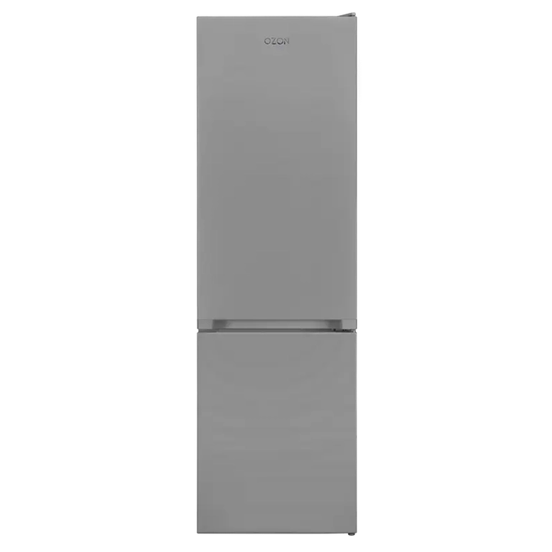Frigider OZON OZ-SN286MFI-EU