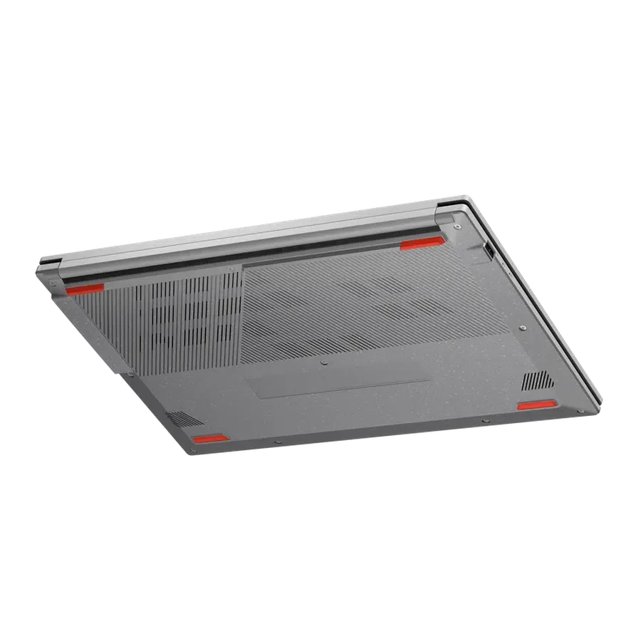 Ноутбук 15,6" ASUS Vivobook Go 15 E1504FA, Cool Silver, AMD Ryzen 5 7520U, 16Гб/512Гб, Без ОС 10